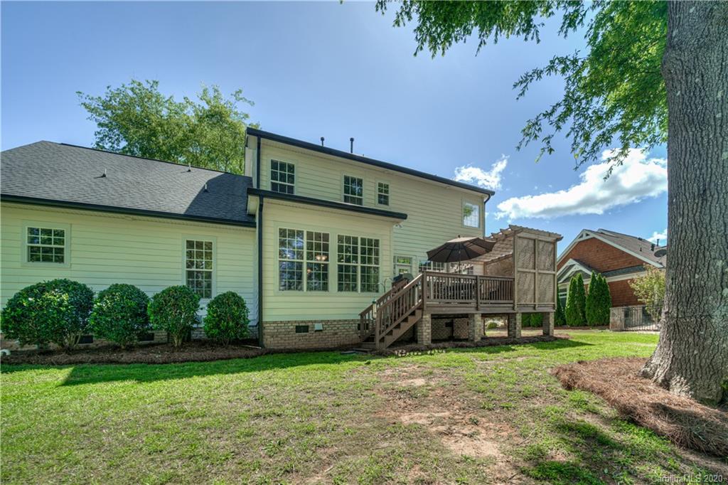 6231 N Road York, SC 29745 - Photo 42 of 43 Gallery Image 42