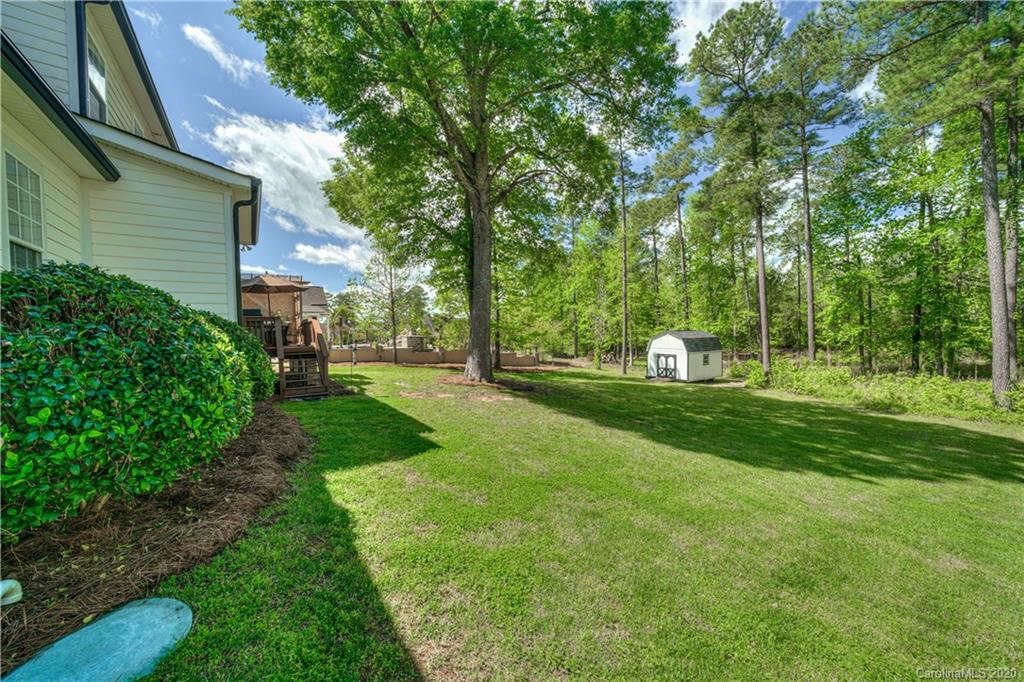 6231 N Road York, SC 29745 - Photo 43 of 43 Gallery Image 43