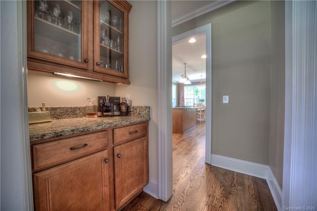 6231 N Road York, SC 29745 - Photo 6 of 43 Gallery Image 6