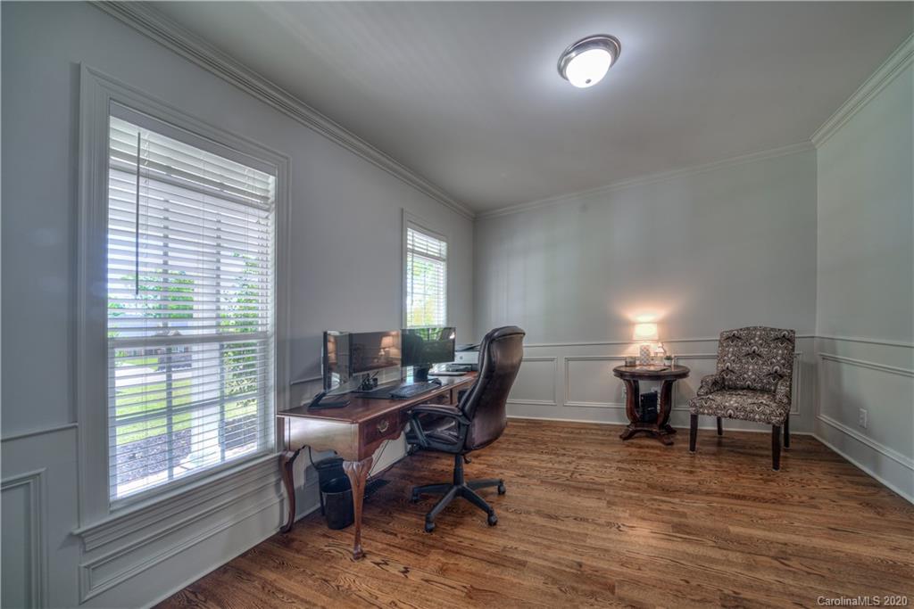 6231 N Road York, SC 29745 - Photo 7 of 43 Gallery Image 7
