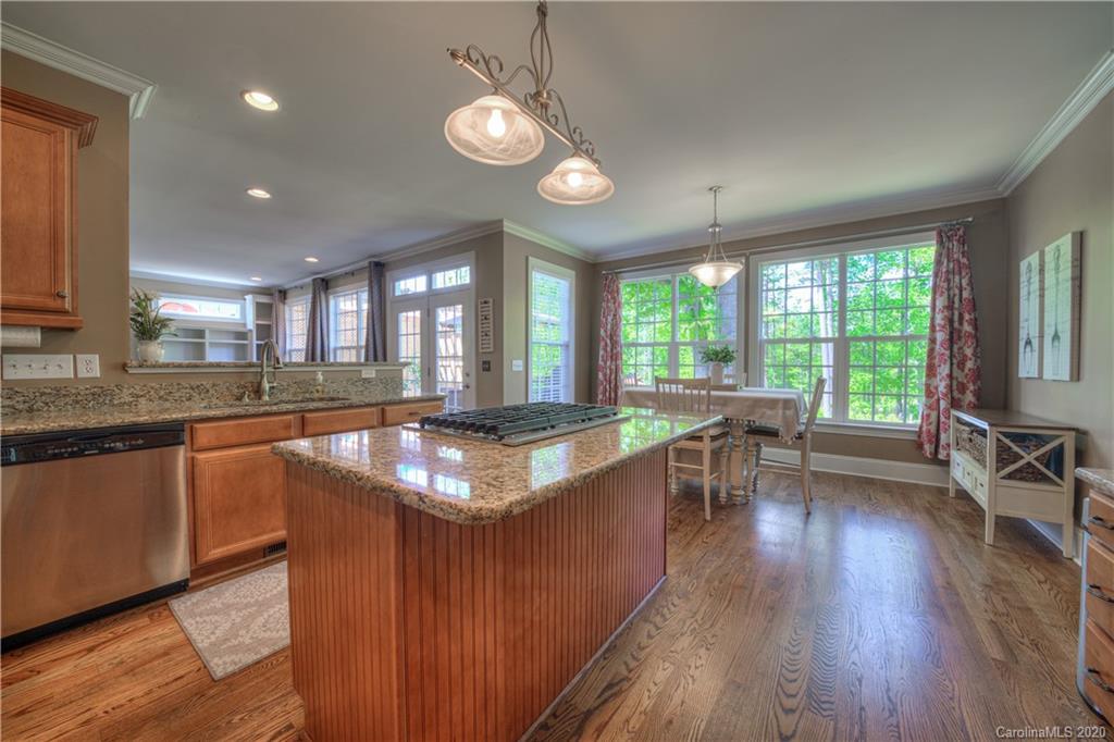 6231 N Road York, SC 29745 - Photo 8 of 43 Gallery Image 8