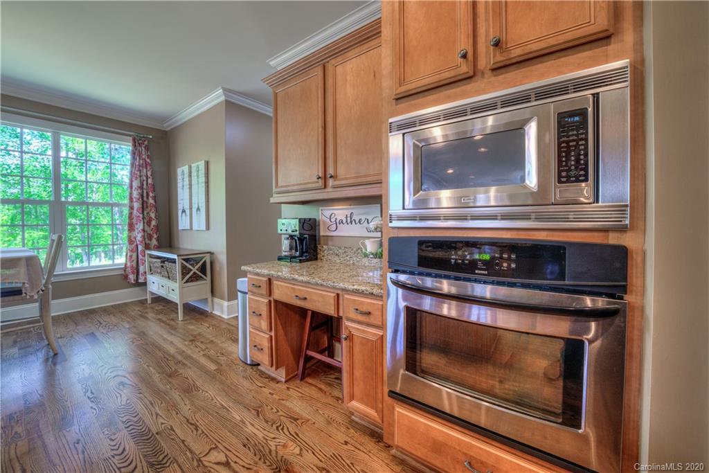 6231 N Road York, SC 29745 - Photo 9 of 43 Gallery Image 9