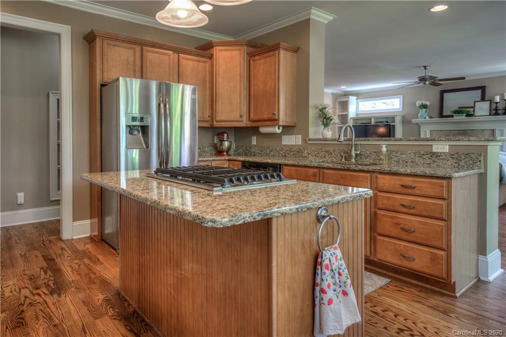 6231 N Road York, SC 29745 - Photo 10 of 43 Gallery Image 10