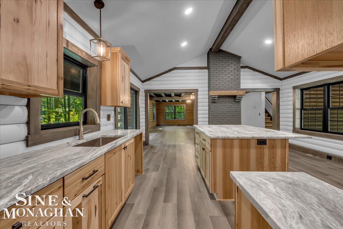 7815 Marsh Road Marine City, MI 48039 - Photo 7 of 53