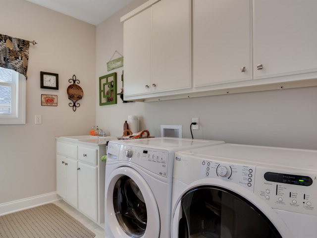 1056 Anderson Mill Road Aiken, SC 29803 - Photo 34 of 43 Gallery Image 34