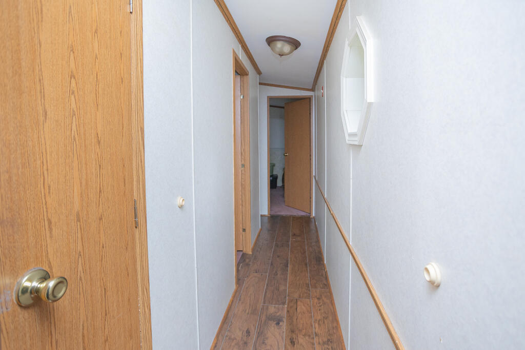 1286 Industry Road Industry, ME 04938 - Photo 15 of 31 sandyriverrealty-18