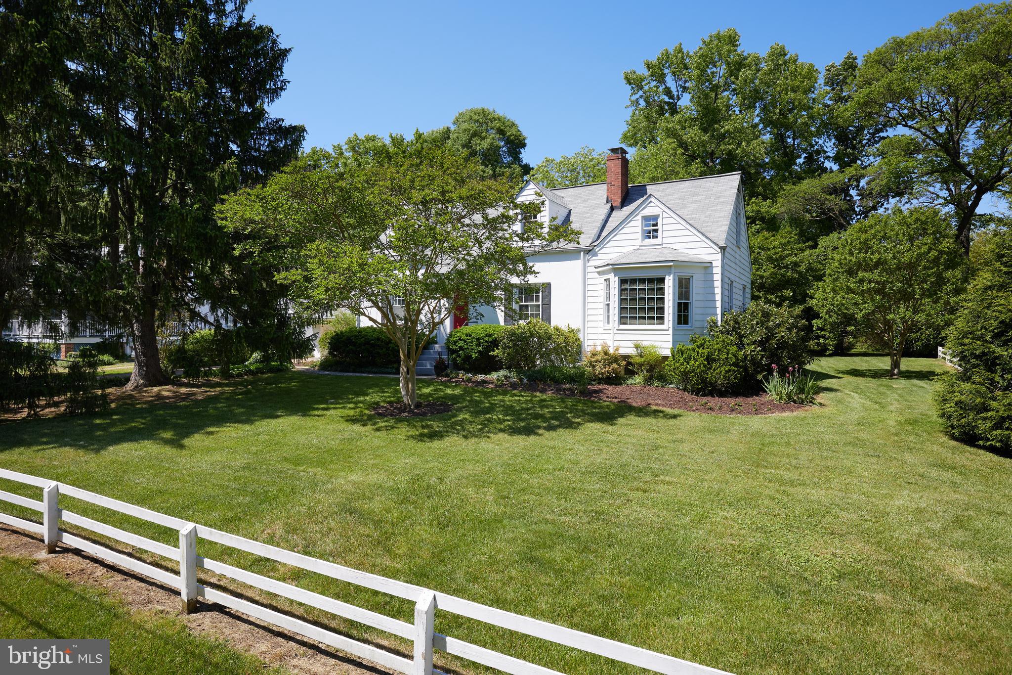 6632 Pine Road Alexandria, VA 22312 - Photo 1 of 1 Gallery Image 1