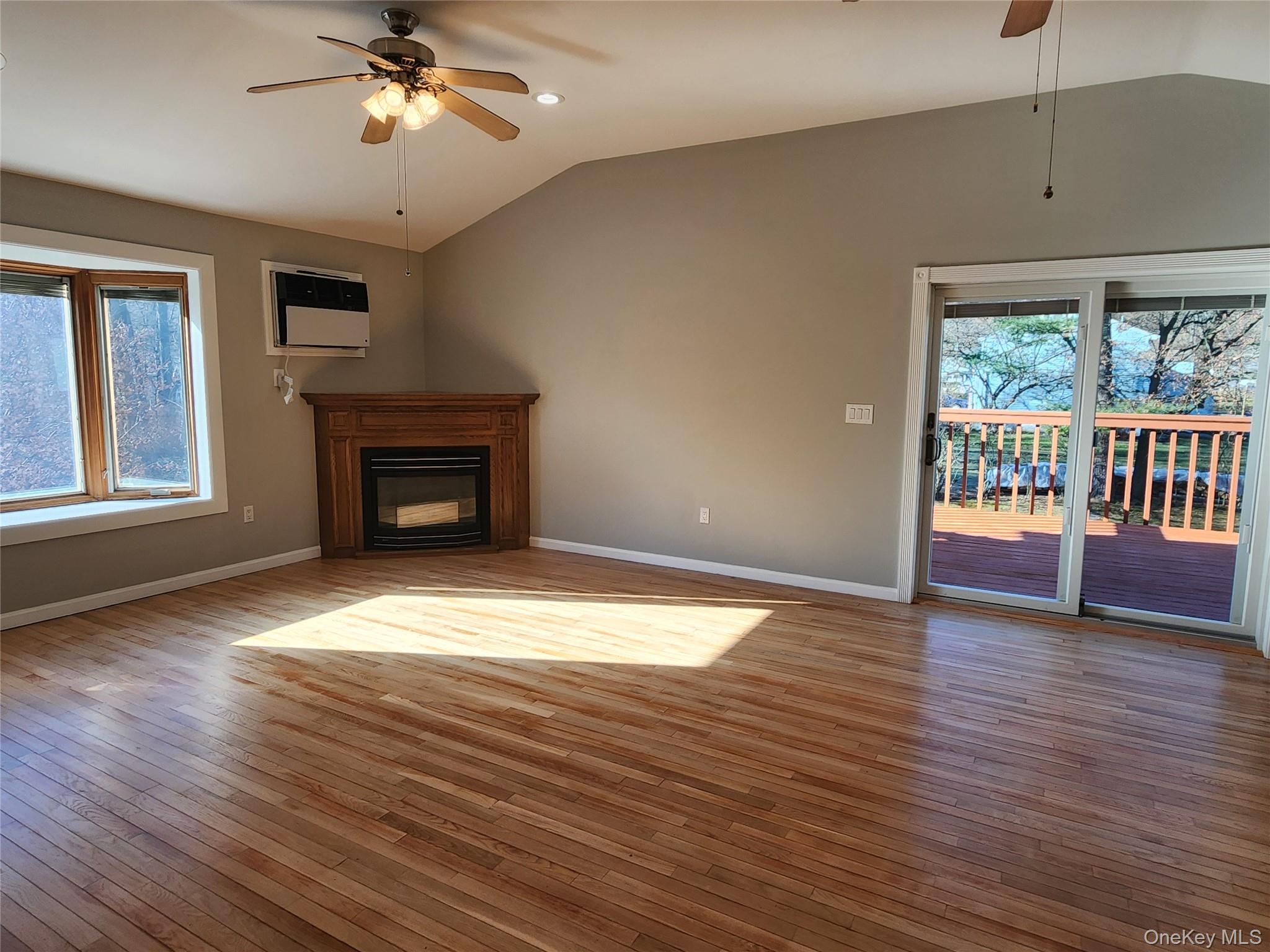 373 Ehrhardt Road Pearl River, NY 10965 - Photo 23 of 27