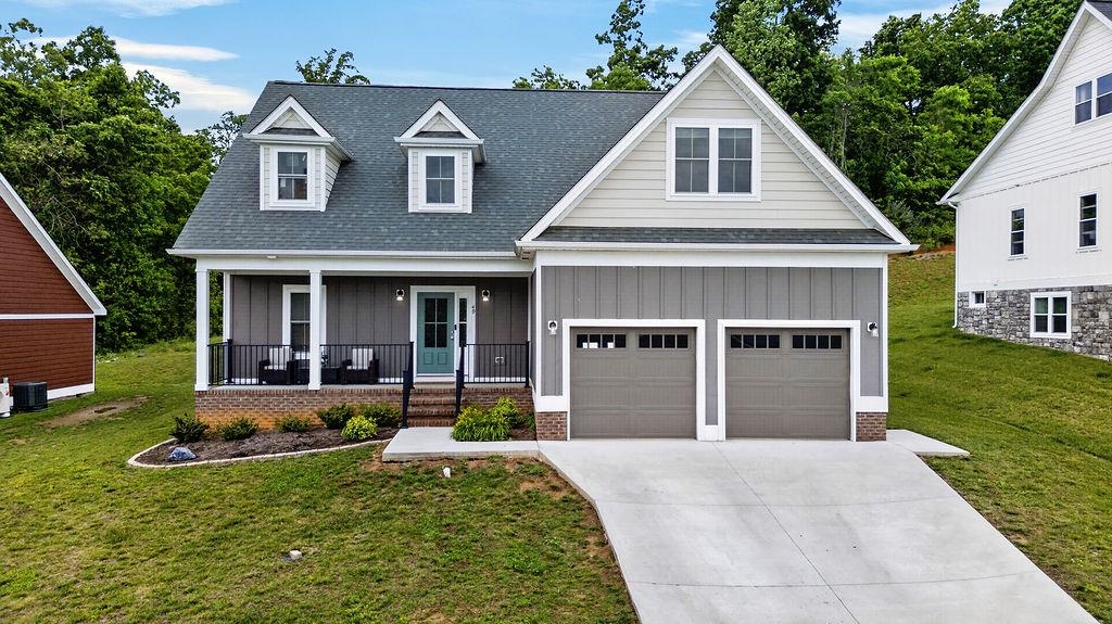 49 Mcilwee Lane Staunton, VA 24401 - Photo 2 of 44