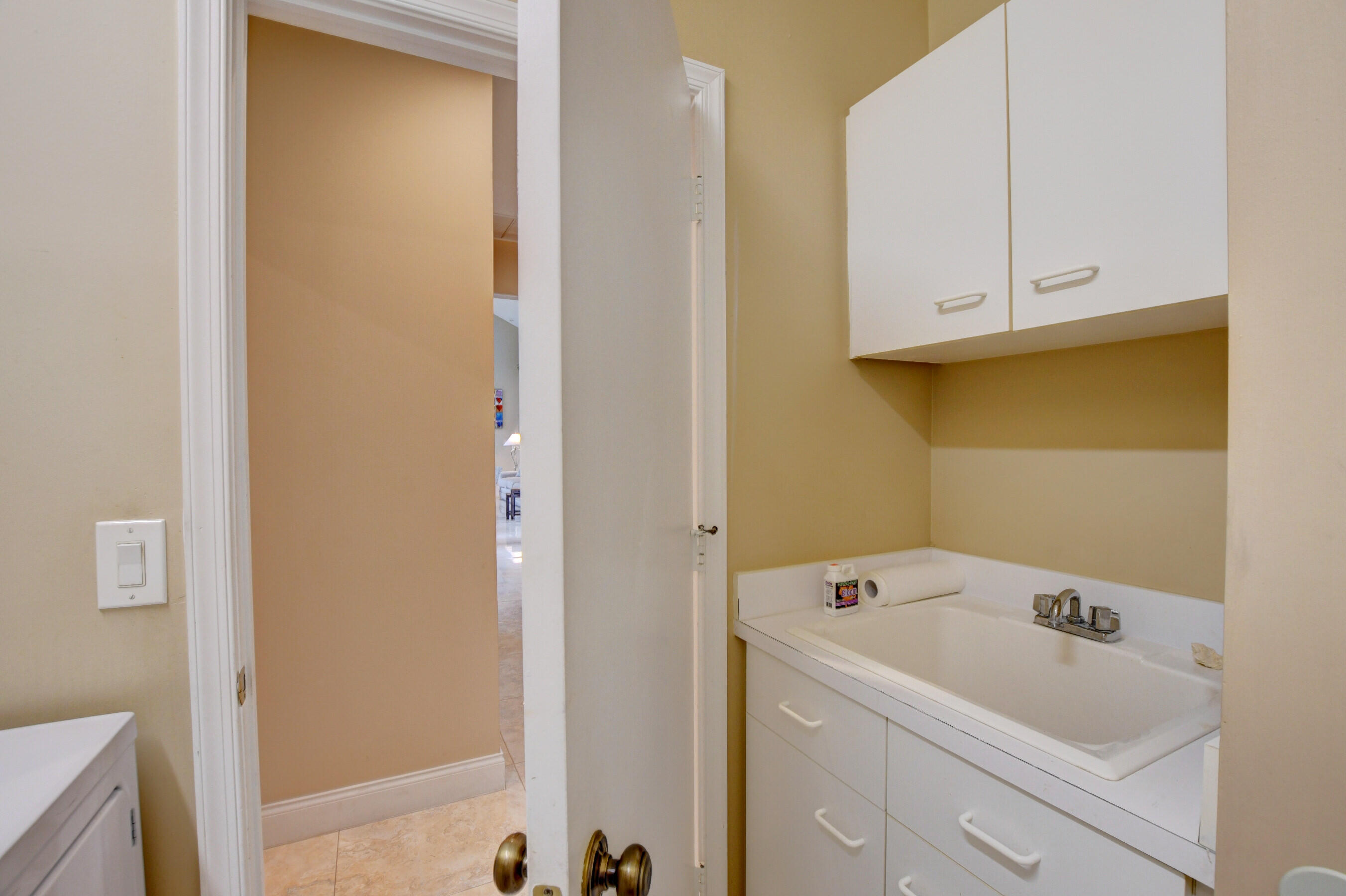 6681 Northwest 25th Terrace Boca Raton, FL 33496 - Photo 28 of 57 29_ebf_6780and4more