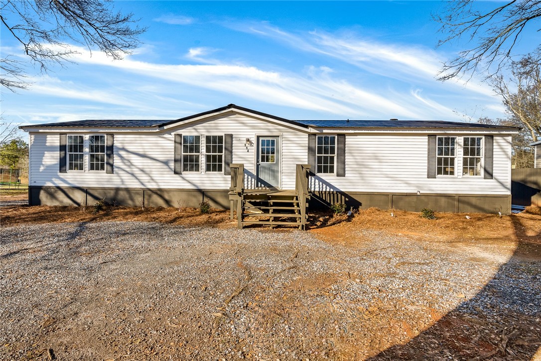 114 Prairie Lane Anderson, SC 29624 - Photo 1 of 28 Gallery Image 1