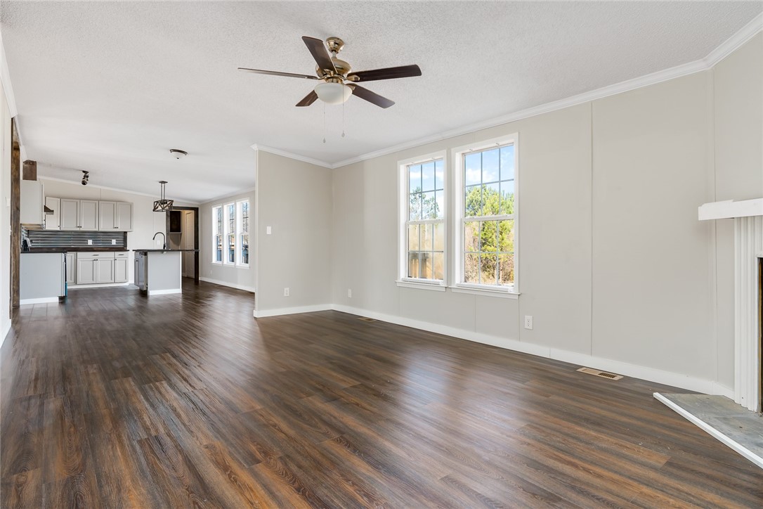 114 Prairie Lane Anderson, SC 29624 - Photo 15 of 28 Gallery Image 15