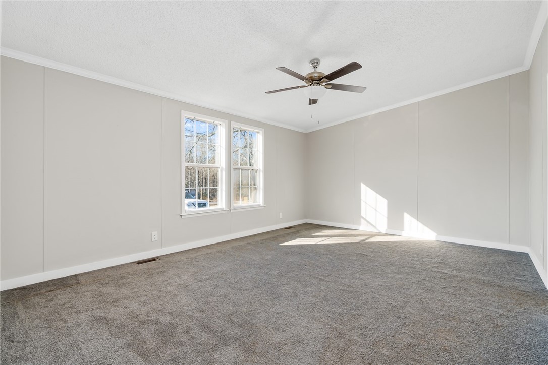 114 Prairie Lane Anderson, SC 29624 - Photo 16 of 28 Gallery Image 16