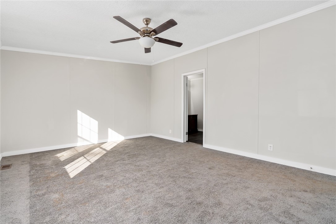 114 Prairie Lane Anderson, SC 29624 - Photo 17 of 28 Gallery Image 17