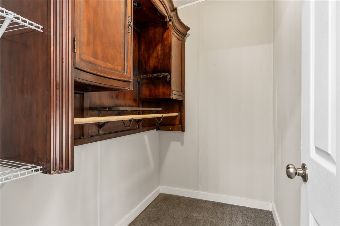 114 Prairie Lane Anderson, SC 29624 - Photo 20 of 28 Gallery Image 20
