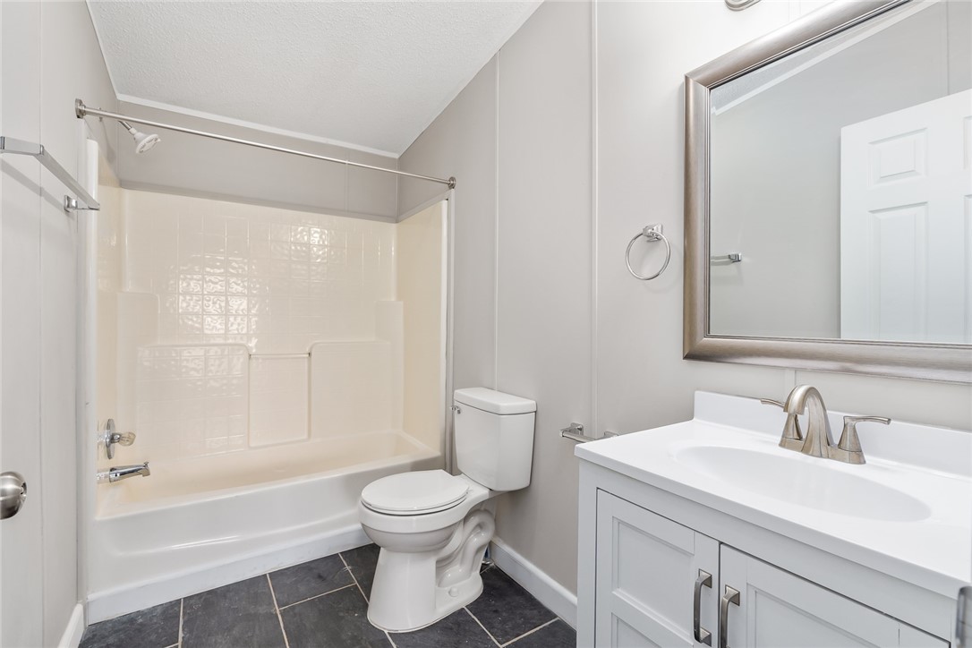 114 Prairie Lane Anderson, SC 29624 - Photo 22 of 28 Gallery Image 22