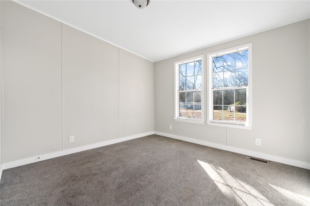 114 Prairie Lane Anderson, SC 29624 - Photo 23 of 28 Gallery Image 23