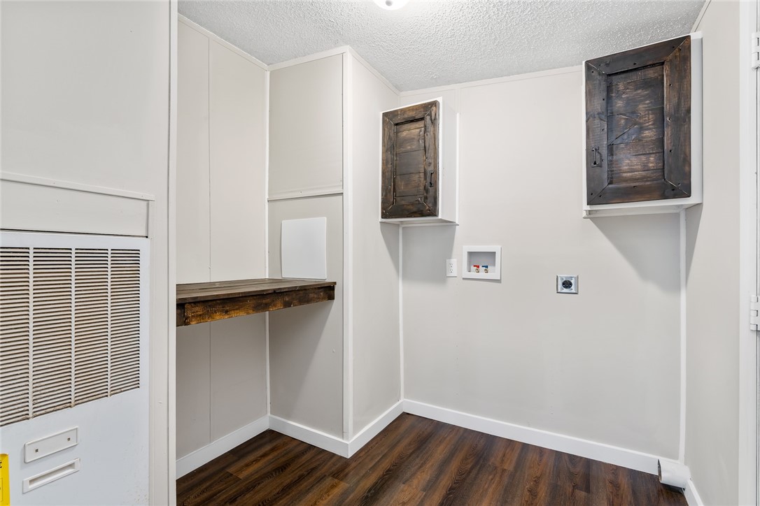 114 Prairie Lane Anderson, SC 29624 - Photo 24 of 28 Gallery Image 24