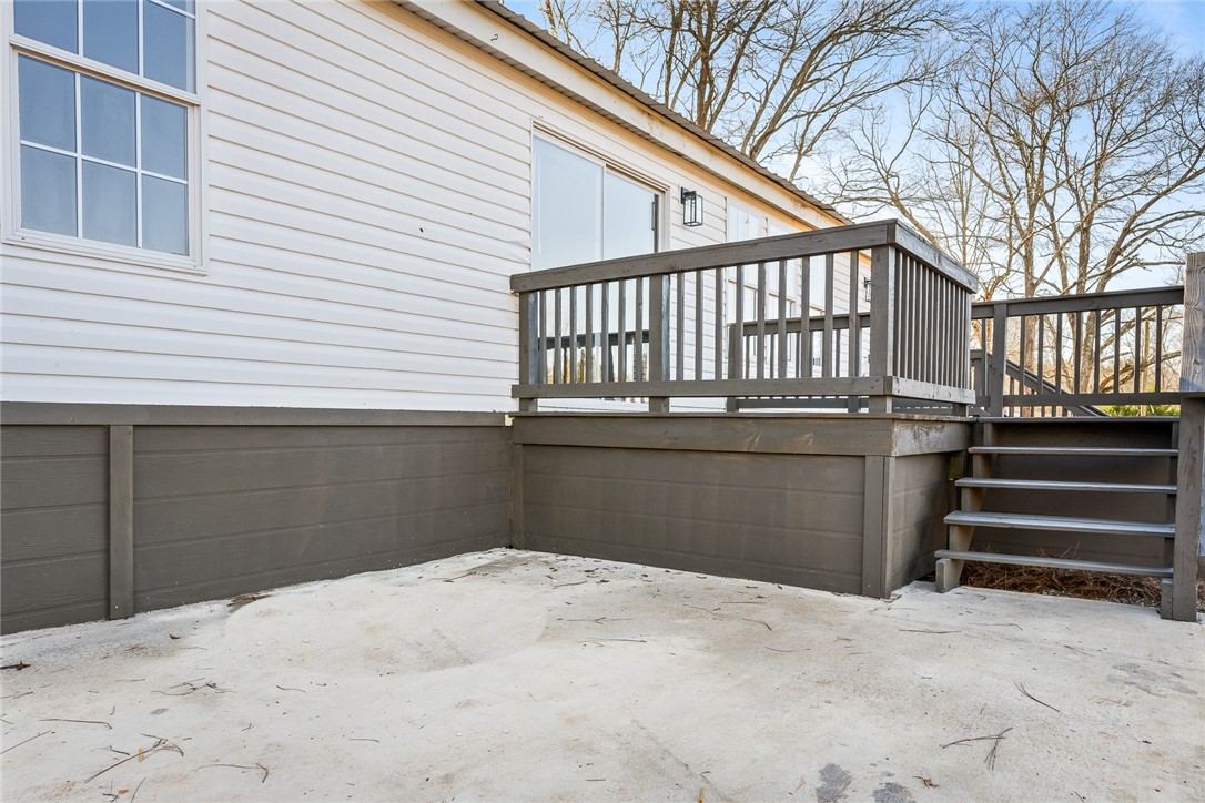 114 Prairie Lane Anderson, SC 29624 - Photo 25 of 28 Gallery Image 25