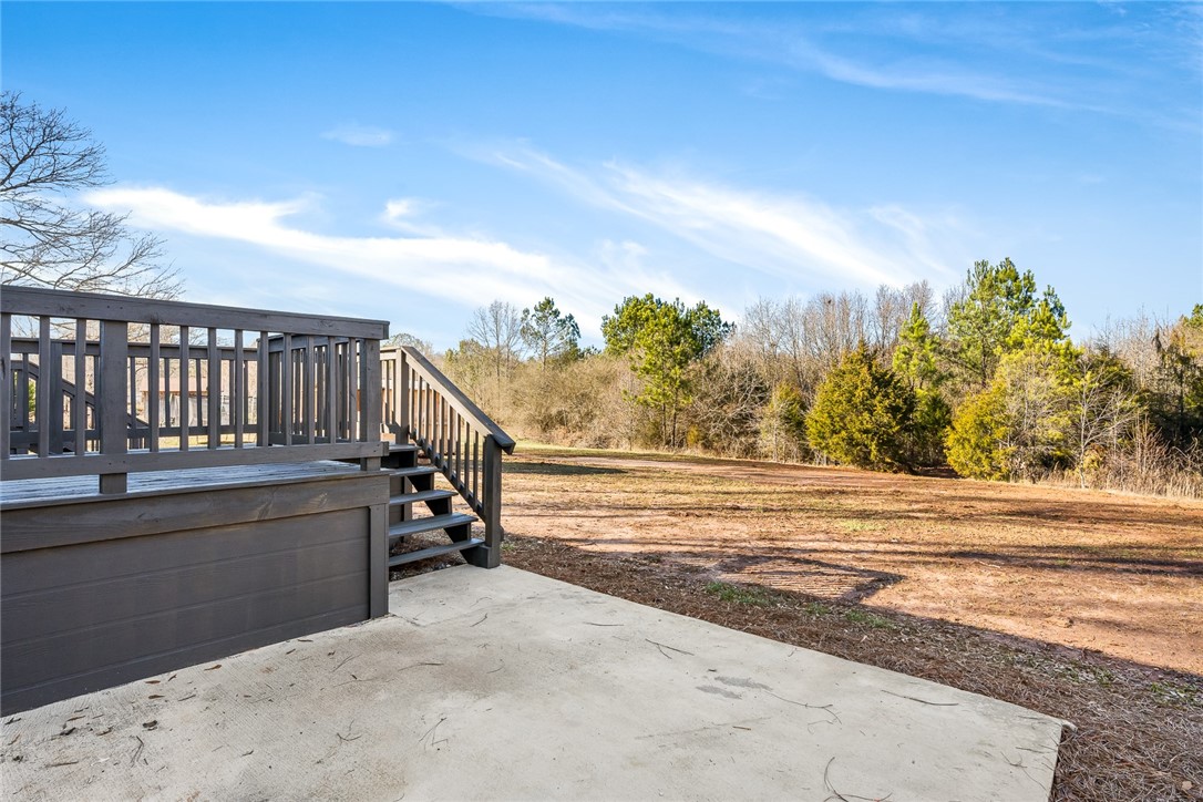 114 Prairie Lane Anderson, SC 29624 - Photo 26 of 28 Gallery Image 26