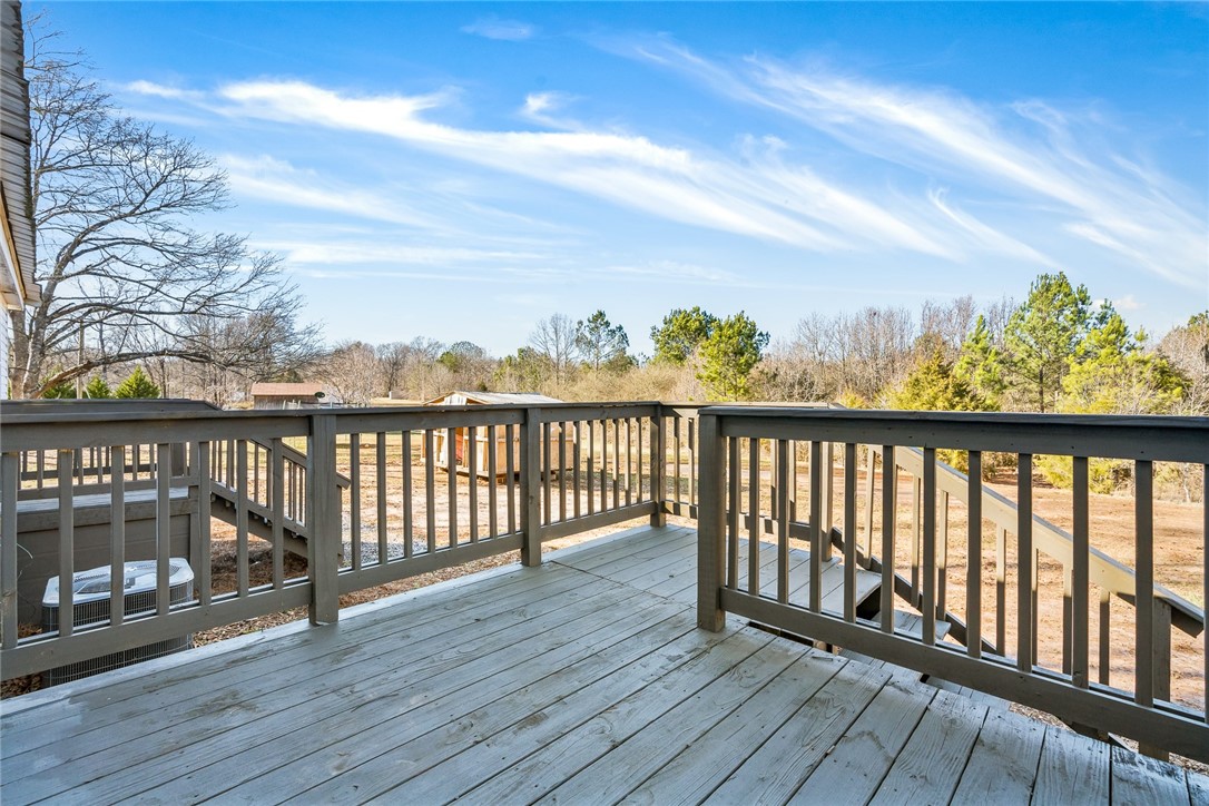 114 Prairie Lane Anderson, SC 29624 - Photo 27 of 28 Gallery Image 27
