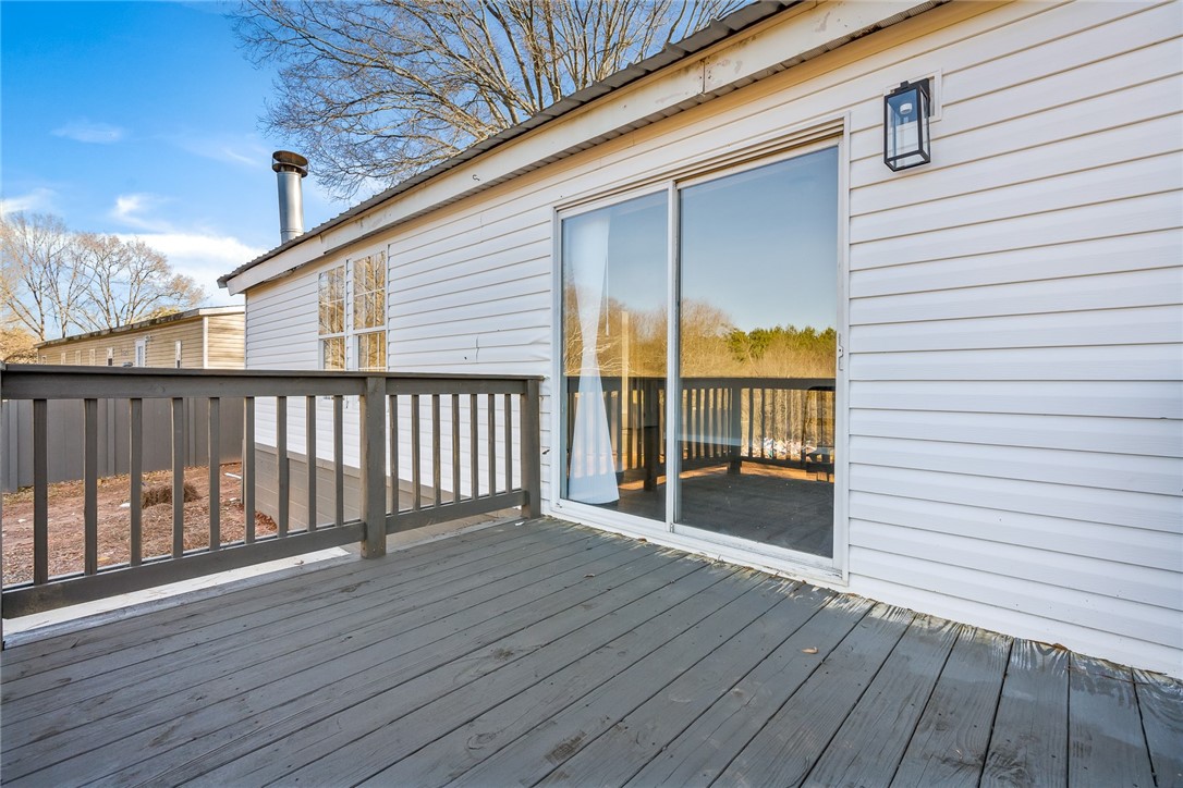114 Prairie Lane Anderson, SC 29624 - Photo 28 of 28 Gallery Image 28