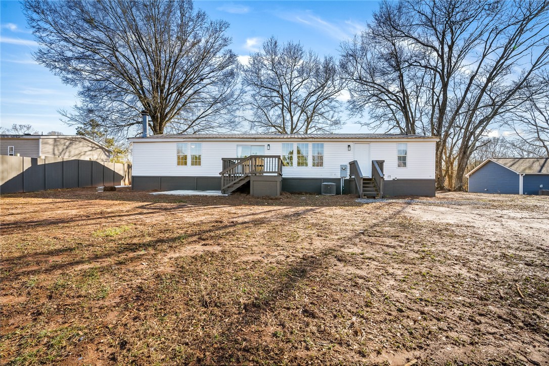 114 Prairie Lane Anderson, SC 29624 - Photo 3 of 28 Gallery Image 3