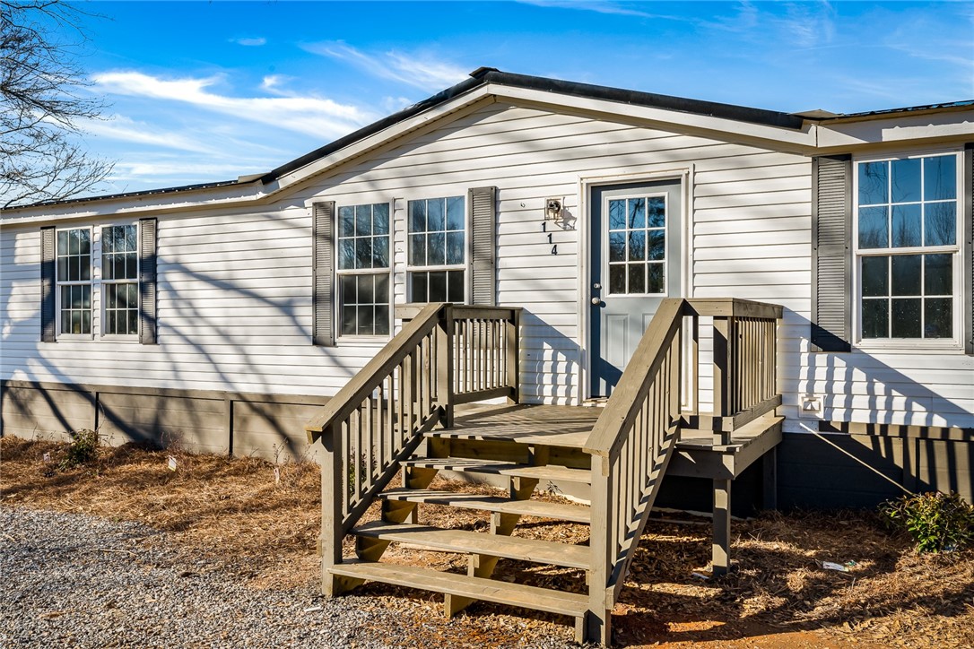 114 Prairie Lane Anderson, SC 29624 - Photo 4 of 28 Gallery Image 4