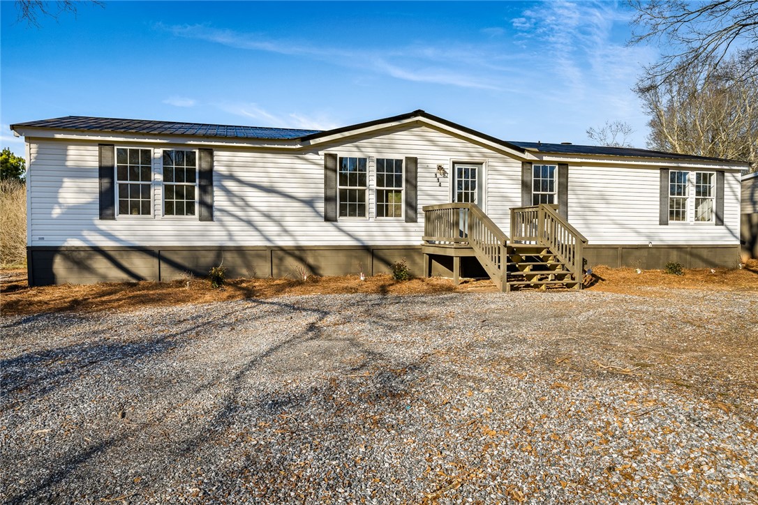 114 Prairie Lane Anderson, SC 29624 - Photo 5 of 28 Gallery Image 5