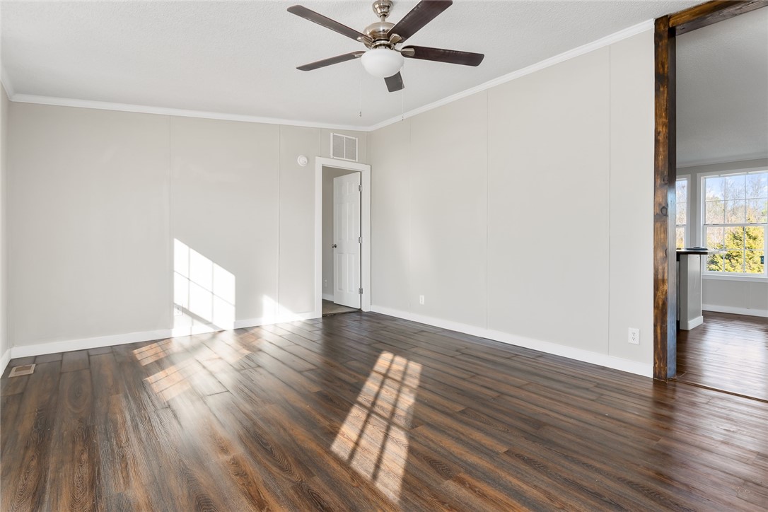 114 Prairie Lane Anderson, SC 29624 - Photo 6 of 28 Gallery Image 6