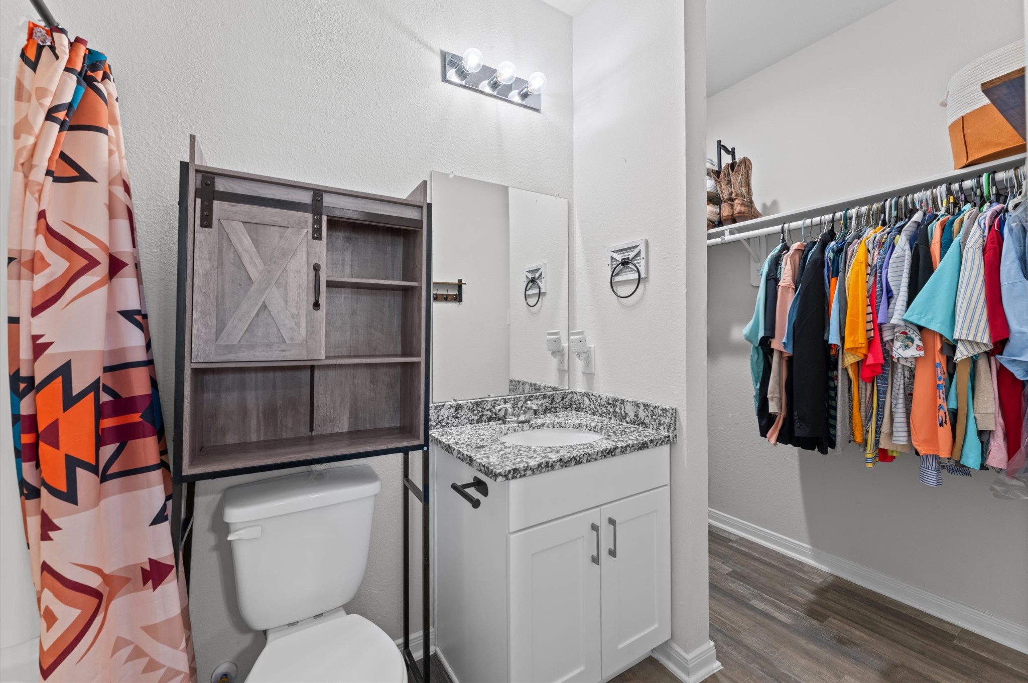 2550 18th Street Hempstead, TX 77445 - Photo 12 of 16