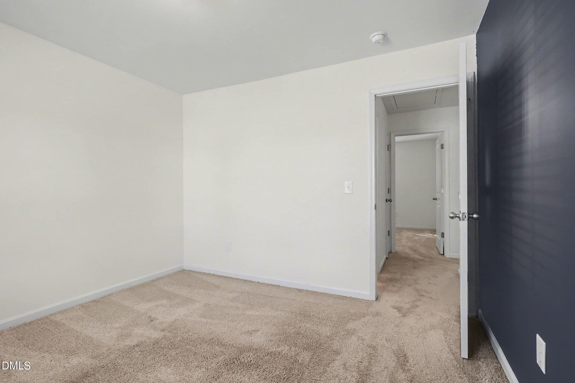 3920 Mike Levi Court Raleigh, NC 27610 - Photo 28 of 38 022_file_9746