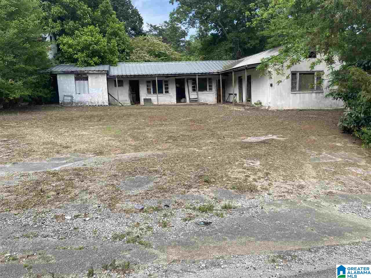 710 5th Street North, Unit 3 Oneonta, AL 35121 - Photo 3 of 4