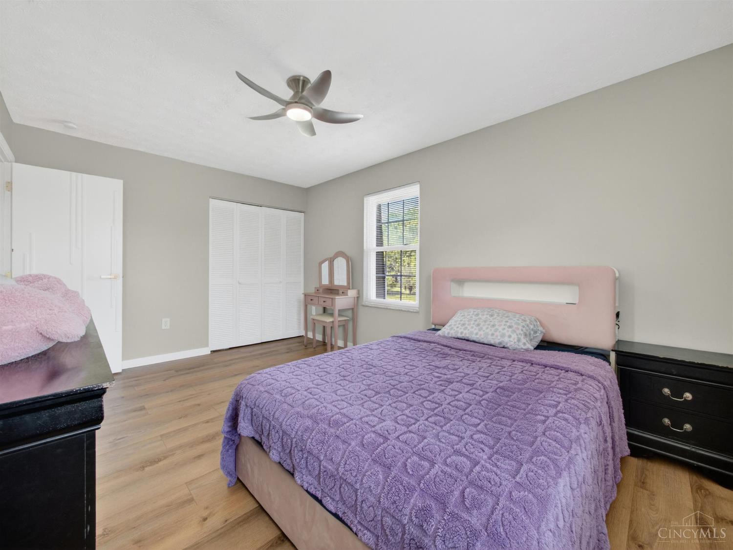 8713 Cox Road West Chester, OH 45069 - Photo 30 of 49