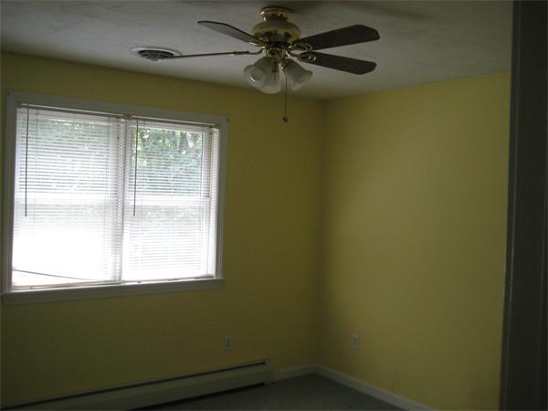 71 Spectacle Hill Road Bolton, MA 01740 - Photo 14 of 20 a view of a window in a room