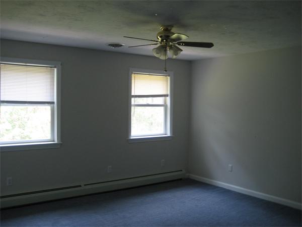 71 Spectacle Hill Road Bolton, MA 01740 - Photo 15 of 20 an empty room with a window