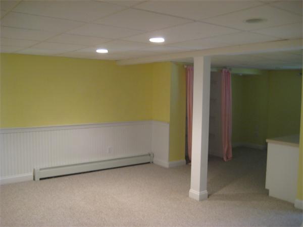 71 Spectacle Hill Road Bolton, MA 01740 - Photo 18 of 20 a view of an empty room