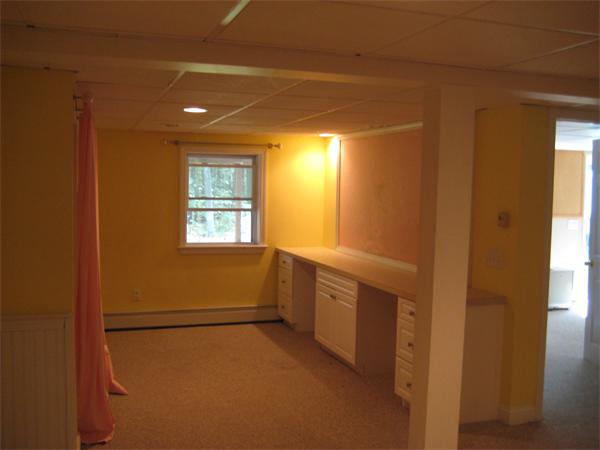 71 Spectacle Hill Road Bolton, MA 01740 - Photo 19 of 20 a room with window