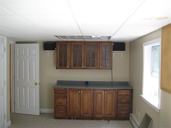71 Spectacle Hill Road Bolton, MA 01740 - Photo 20 of 20