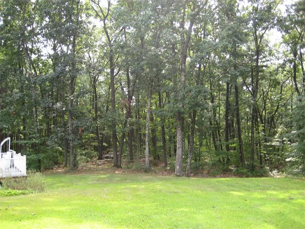 71 Spectacle Hill Road Bolton, MA 01740 - Photo 5 of 20 a view of swimming pool with a yard