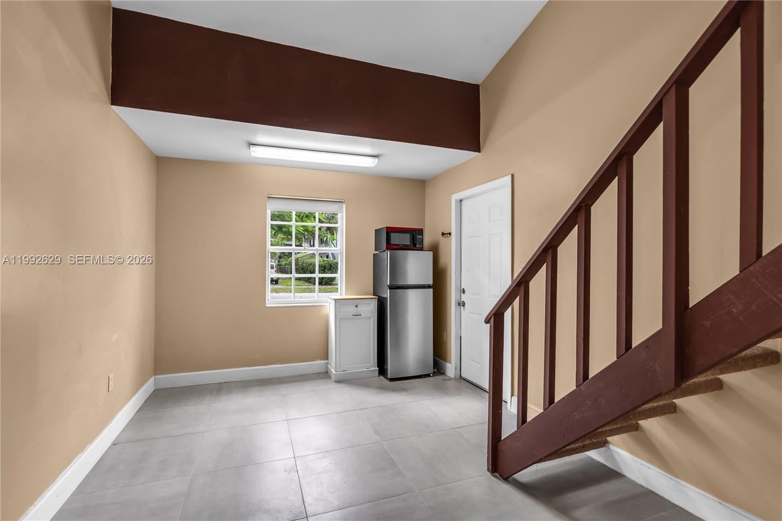 2145 Southwest 26th Street Miami, FL 33133 - Photo 14 of 23 Loft - bedroom 4