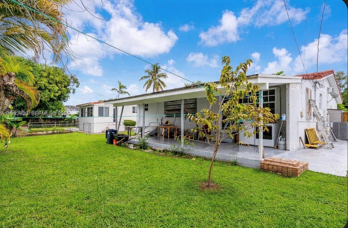 2145 Southwest 26th Street Miami, FL 33133 - Photo 20 of 23