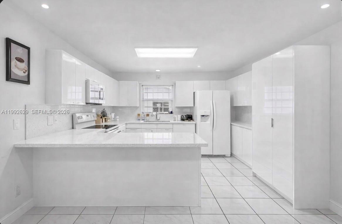 2145 Southwest 26th Street Miami, FL 33133 - Photo 2 of 23