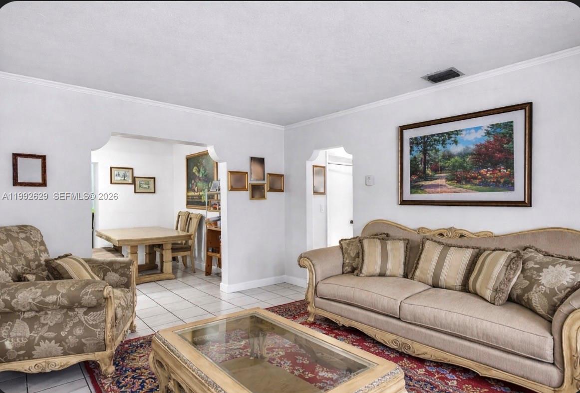 2145 Southwest 26th Street Miami, FL 33133 - Photo 4 of 23