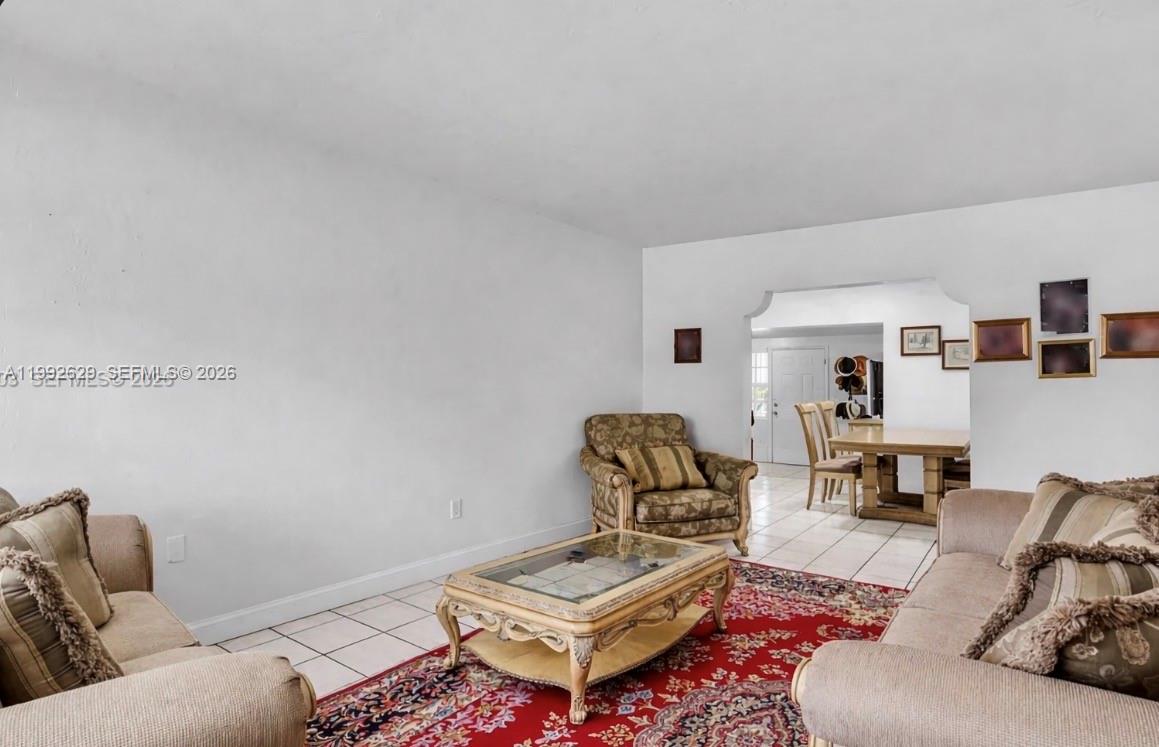 2145 Southwest 26th Street Miami, FL 33133 - Photo 5 of 23