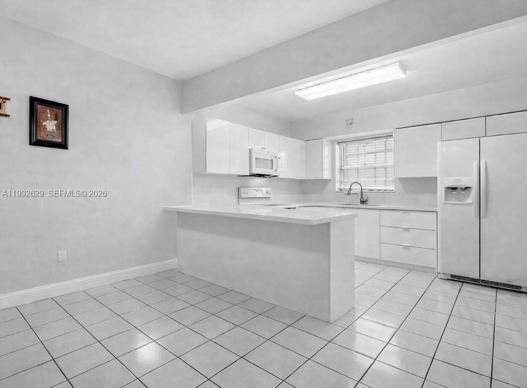 2145 Southwest 26th Street Miami, FL 33133 - Photo 6 of 23