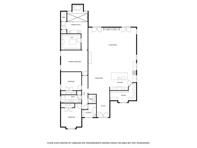 $479,900 | 3201 Karen Drive, Chalmette, LA 70043