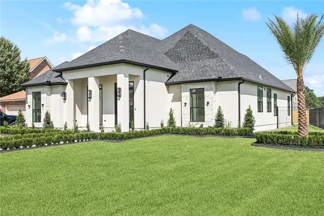 $459,900 | 3201 Karen Drive, Chalmette, LA 70043