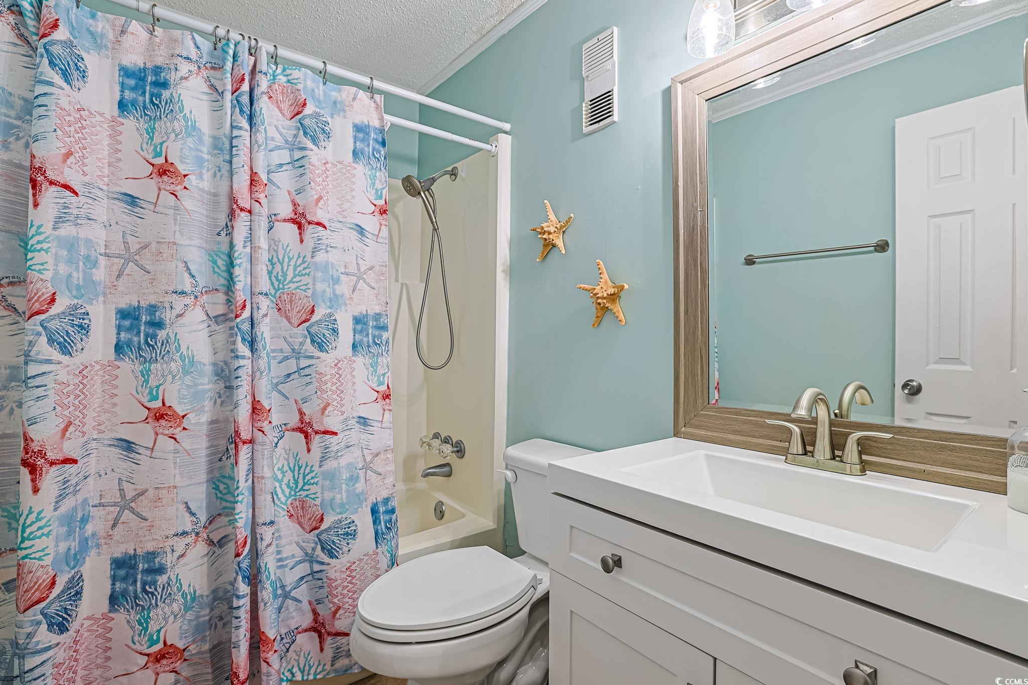 1919 Spring Street, Unit B13 North Myrtle Beach, SC 29582 - Photo 12 of 29