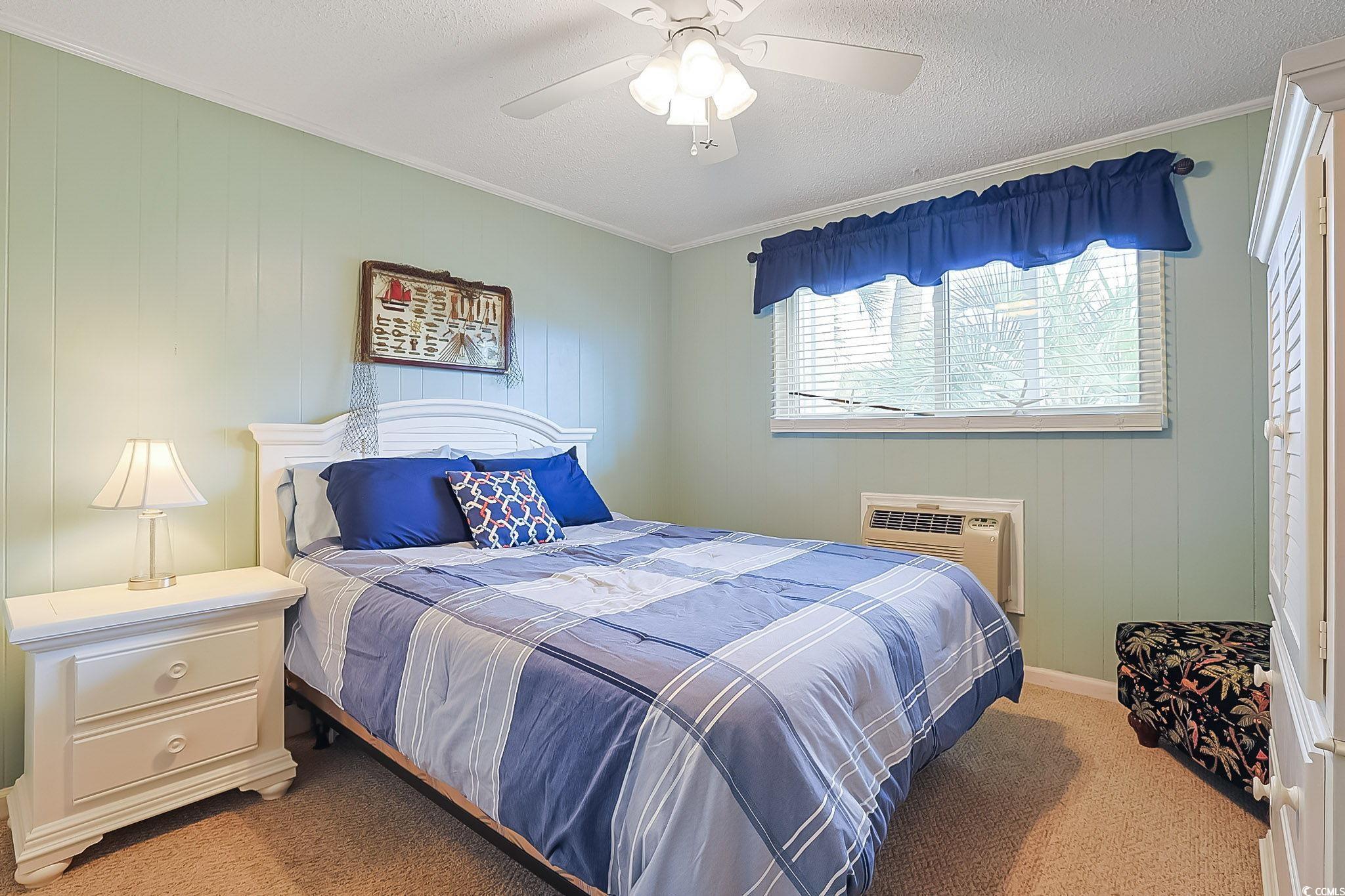 1919 Spring Street, Unit B13 North Myrtle Beach, SC 29582 - Photo 13 of 29